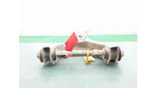 BRAZO SUSPENSION INFERIOR DELANTERO IZQUIERDO NISSAN TERRANO II (1993-2002) 2.7 TD 4WD 101CV 2664CC - L.8028193 / 1956035 2
