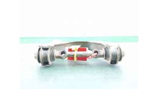 BRAZO SUSPENSION INFERIOR DELANTERO IZQUIERDO NISSAN TERRANO II (1993-2002) 2.7 TD 4WD 101CV 2664CC - L.8028193 / 1956035