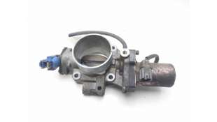 CAJA MARIPOSA HONDA LEGEND III (1996-1997) 3.5 I 24V (KA9) 205CV 3474CC - L.8028211 / 2109668