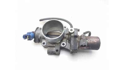 CAJA MARIPOSA HONDA LEGEND III (1996-1997) 3.5 I 24V (KA9) 205CV 3474CC - L.8028211 / 2109668