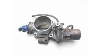 CAJA MARIPOSA HONDA LEGEND III (1996-1997) 3.5 I 24V (KA9) 205CV 3474CC - L.8028211 / 2109668