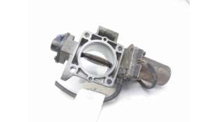 CAJA MARIPOSA HONDA LEGEND III (1996-1997) 3.5 I 24V (KA9) 205CV 3474CC - L.8028211 / 2109668 2