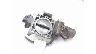 CAJA MARIPOSA HONDA LEGEND III (1996-1997) 3.5 I 24V (KA9) 205CV 3474CC - L.8028211 / 2109668