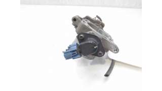 CAJA MARIPOSA HONDA LEGEND III (1996-1997) 3.5 I 24V (KA9) 205CV 3474CC - L.8028211 / 2109668