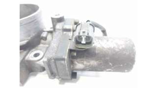 CAJA MARIPOSA HONDA LEGEND III (1996-1997) 3.5 I 24V (KA9) 205CV 3474CC - L.8028211 / 2109668