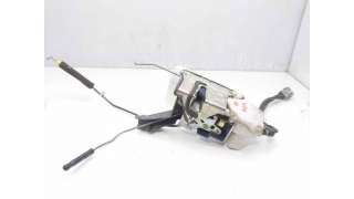 CERRADURA PUERTA DELANTERA DERECHA HONDA LEGEND III (1996-1997) 3.5 I 24V (KA9) 205CV 3474CC - L.8028232 / 72110SZ3306