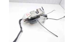 CERRADURA PUERTA DELANTERA DERECHA HONDA LEGEND III (1996-1997) 3.5 I 24V (KA9) 205CV 3474CC - L.8028232 / 72110SZ3306 2