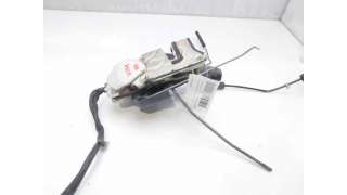 CERRADURA PUERTA DELANTERA DERECHA HONDA LEGEND III (1996-1997) 3.5 I 24V (KA9) 205CV 3474CC - L.8028232 / 72110SZ3306