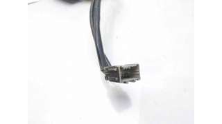 CERRADURA PUERTA DELANTERA DERECHA HONDA LEGEND III (1996-1997) 3.5 I 24V (KA9) 205CV 3474CC - L.8028232 / 72110SZ3306