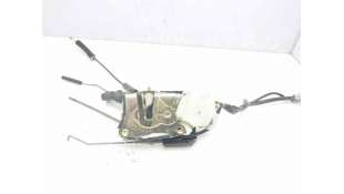 CERRADURA PUERTA DELANTERA IZQUIERDA HONDA LEGEND III (1996-1997) 3.5 I 24V (KA9) 205CV 3474CC - L.8028236 / 72150SZ3003