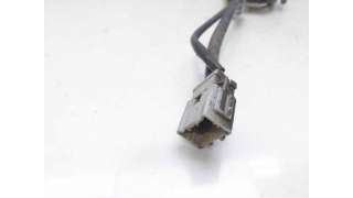 CERRADURA PUERTA DELANTERA IZQUIERDA HONDA LEGEND III (1996-1997) 3.5 I 24V (KA9) 205CV 3474CC - L.8028236 / 72150SZ3003