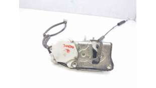 CERRADURA PUERTA TRASERA DERECHA HONDA LEGEND III (1996-1997) 3.5 I 24V (KA9) 205CV 3474CC - L.8028240 / 72110SZ3306 