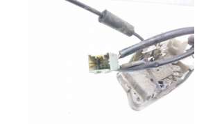 CERRADURA PUERTA TRASERA DERECHA HONDA LEGEND III (1996-1997) 3.5 I 24V (KA9) 205CV 3474CC - L.8028240 / 72110SZ3306 