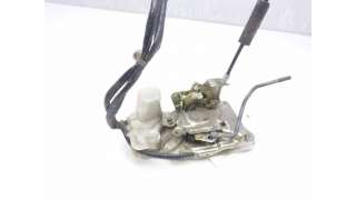 CERRADURA PUERTA TRASERA IZQUIERDA HONDA LEGEND III (1996-1997) 3.5 I 24V (KA9) 205CV 3474CC - L.8028245 / 72150SZ3003