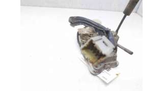 CERRADURA PUERTA TRASERA IZQUIERDA HONDA LEGEND III (1996-1997) 3.5 I 24V (KA9) 205CV 3474CC - L.8028245 / 72150SZ3003