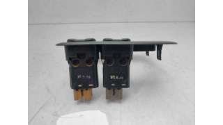 GUARNECIDOS PALANCA CAMBIO HONDA LEGEND III (1996-1997) 3.5 I 24V (KA9) 205CV 3474CC - L.8028254 / BQ810475