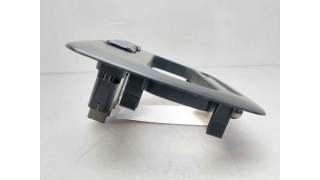 GUARNECIDOS PALANCA CAMBIO HONDA LEGEND III (1996-1997) 3.5 I 24V (KA9) 205CV 3474CC - L.8028254 / BQ810475