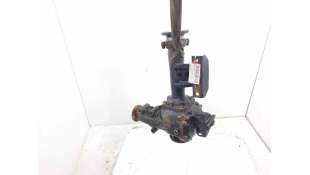 DIFERENCIAL DELANTERO NISSAN TERRANO II (1993-2002) 2.7 TD 4WD 101CV 2664CC - L.8028303 / 3835162300