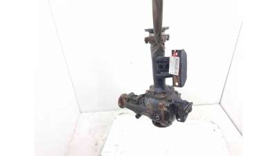 DIFERENCIAL DELANTERO NISSAN TERRANO II (1993-2002) 2.7 TD 4WD 101CV 2664CC - L.8028303 / 3835162300