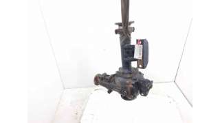 DIFERENCIAL DELANTERO NISSAN TERRANO II (1993-2002) 2.7 TD 4WD 101CV 2664CC - L.8028303 / 3835162300