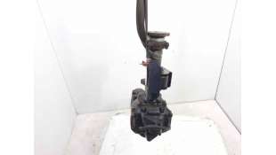 DIFERENCIAL DELANTERO NISSAN TERRANO II (1993-2002) 2.7 TD 4WD 101CV 2664CC - L.8028303 / 3835162300 2