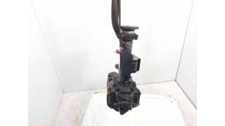 DIFERENCIAL DELANTERO NISSAN TERRANO II (1993-2002) 2.7 TD 4WD 101CV 2664CC - L.8028303 / 3835162300