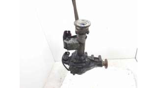 DIFERENCIAL DELANTERO NISSAN TERRANO II (1993-2002) 2.7 TD 4WD 101CV 2664CC - L.8028303 / 3835162300