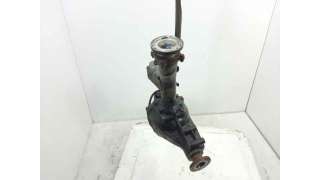 DIFERENCIAL DELANTERO NISSAN TERRANO II (1993-2002) 2.7 TD 4WD 101CV 2664CC - L.8028303 / 3835162300