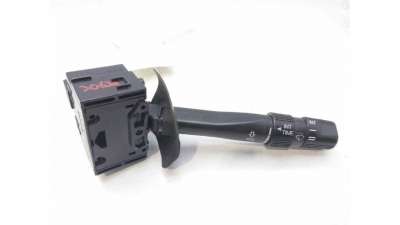 MANDO LIMPIA HONDA LEGEND III (1996-1997) 3.5 I 24V (KA9) 205CV 3474CC - L.8028361 / M11560