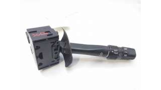 MANDO LIMPIA HONDA LEGEND III (1996-1997) 3.5 I 24V (KA9) 205CV 3474CC - L.8028361 / M11560