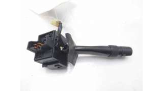 MANDO LIMPIA HONDA LEGEND III (1996-1997) 3.5 I 24V (KA9) 205CV 3474CC - L.8028361 / M11560