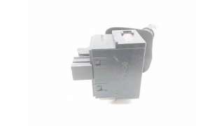 MANDO LIMPIA HONDA LEGEND III (1996-1997) 3.5 I 24V (KA9) 205CV 3474CC - L.8028361 / M11560