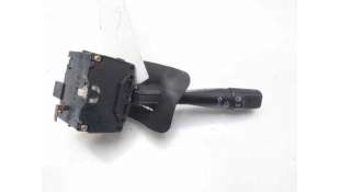 MANDO LUCES HONDA LEGEND III (1996-1997) 3.5 I 24V (KA9) 205CV 3474CC - L.8028362 / M10239