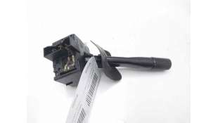 MANDO LUCES HONDA LEGEND III (1996-1997) 3.5 I 24V (KA9) 205CV 3474CC - L.8028362 / M10239 2