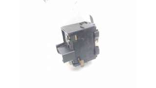 MANDO LUCES HONDA LEGEND III (1996-1997) 3.5 I 24V (KA9) 205CV 3474CC - L.8028362 / M10239