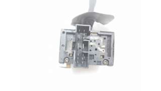 MANDO LUCES HONDA LEGEND III (1996-1997) 3.5 I 24V (KA9) 205CV 3474CC - L.8028362 / M10239