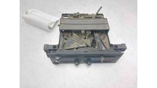 MANDO CALEFACCION /  AIRE ACONDICIONADO NISSAN TERRANO II (1993-2002) 2.7 TD 4WD 101CV 2664CC - L.8028372 / 5971030769