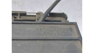 MANDO CALEFACCION /  AIRE ACONDICIONADO NISSAN TERRANO II (1993-2002) 2.7 TD 4WD 101CV 2664CC - L.8028372 / 5971030769