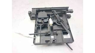 MANDO CALEFACCION /  AIRE ACONDICIONADO NISSAN TERRANO II (1993-2002) 2.7 TD 4WD 101CV 2664CC - L.8028372 / 5971030769