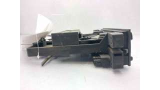 MANDO CALEFACCION /  AIRE ACONDICIONADO NISSAN TERRANO II (1993-2002) 2.7 TD 4WD 101CV 2664CC - L.8028372 / 5971030769