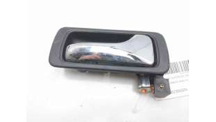 MANETA INTERIOR TRASERA DERECHA HONDA LEGEND III (1996-1997) 3.5 I 24V (KA9) 205CV 3474CC - L.8028392 / 72620SZ3003ZA