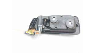 MANETA INTERIOR TRASERA DERECHA HONDA LEGEND III (1996-1997) 3.5 I 24V (KA9) 205CV 3474CC - L.8028392 / 72620SZ3003ZA 2