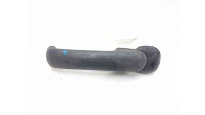 MANETA EXTERIOR DELANTERA DERECHA NISSAN TERRANO II (1993-2002) 2.7 TD 4WD 101CV 2664CC - L.8028396 / 1955311
