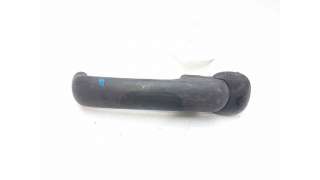 MANETA EXTERIOR DELANTERA DERECHA NISSAN TERRANO II (1993-2002) 2.7 TD 4WD 101CV 2664CC - L.8028396 / 1955311