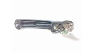 MANETA EXTERIOR DELANTERA DERECHA NISSAN TERRANO II (1993-2002) 2.7 TD 4WD 101CV 2664CC - L.8028396 / 1955311