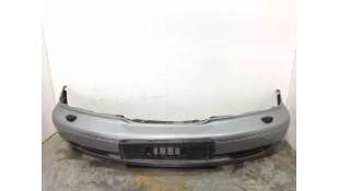 PARAGOLPES DELANTERO HONDA LEGEND III (1996-1997) 3.5 I 24V (KA9) 205CV 3474CC - L.8028417 / 71101SJAE01ZZ