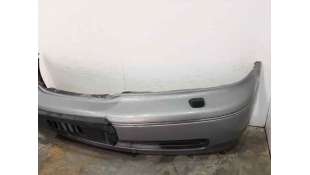 PARAGOLPES DELANTERO HONDA LEGEND III (1996-1997) 3.5 I 24V (KA9) 205CV 3474CC - L.8028417 / 71101SJAE01ZZ 2