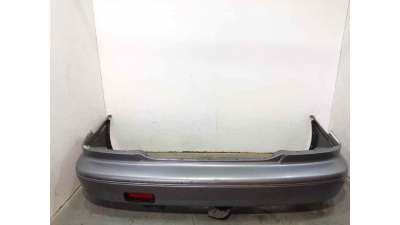 PARAGOLPES TRASERO HONDA LEGEND III (1996-1997) 3.5 I 24V (KA9) 205CV 3474CC - L.8028419 / 04715SJAA01ZZ