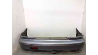 PARAGOLPES TRASERO HONDA LEGEND III (1996-1997) 3.5 I 24V (KA9) 205CV 3474CC - L.8028419 / 04715SJAA01ZZ