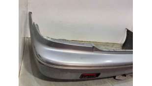 PARAGOLPES TRASERO HONDA LEGEND III (1996-1997) 3.5 I 24V (KA9) 205CV 3474CC - L.8028419 / 04715SJAA01ZZ 2